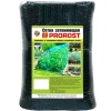 Сетка затеняющая PROROST 55мкр/4*6м