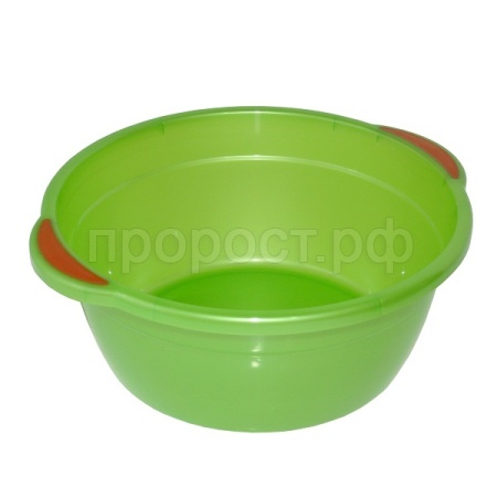 Таз 14л Виктория/08114/Милих Таз 14л Виктория/08114/Милих