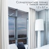 Шторы солнцезащитные 0,7м*1,2м с липкой лентой 2 полотна Шторы солнцезащитные 0,7м*1,2м с липкой лентой 2 полотна