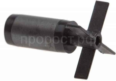 Ротор помпы Fan-3 plus/АП100789