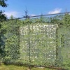 Сетка маскировочная Стандарт 2*5м зеленый Сетка маскировочная Стандарт 2*5м зеленый