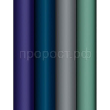 Упаковочная бумага 70*100см "Monochrome" 80г/м2 глянц. ассорти 4 дизайна MESHU /372623/Рельеф Упаковочная бумага 70*100см "Monochrome" 80г/м2 глянц. ассорти 4 дизайна MESHU /372623/Рельеф