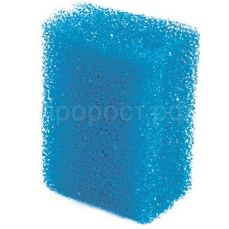 Сменная губка для фильтра FILTER-026/S039/Салекс