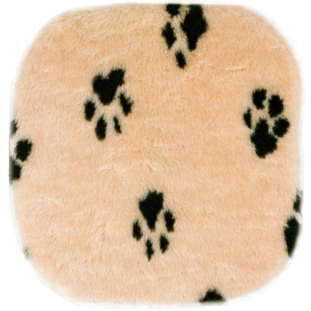 Когтеточка домик с полкой квадрат мех джут беж с игрушкой 35*35*77см/DONBARON Когтеточка домик с полкой квадрат мех джут беж с игрушкой 35*35*77см/DONBARON