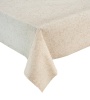 Скатерть 130*180 "Дуэт" микс с бейкой 3288/20штПерспектива