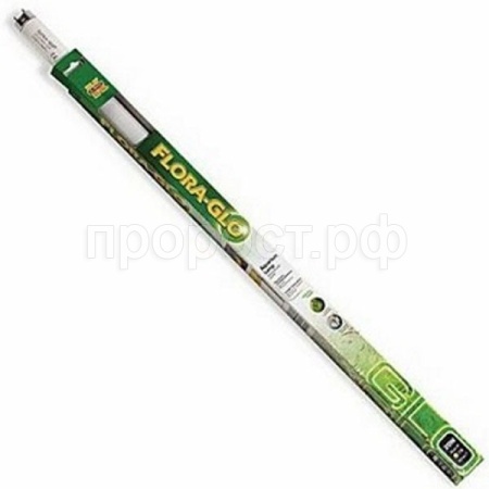 Лампа для аквариума Flora Glo 40Вт 107см/1618