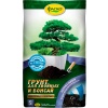Грунт Фаско для Хвойных 50л Грунт Фаско для Хвойных 50л