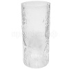 Ваза МАРТА-1 текстурная h350мм 1350/068226