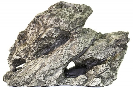 Грот Декси Камень 403 33*14*22см/250185/АП