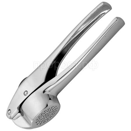 Пресс для чеснока SEMPLICE метал.ручка