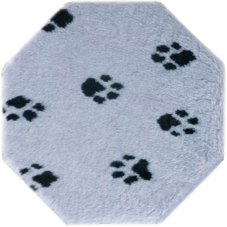 Когтеточка столбик с полкой мех, джут серый 47*47*80см/DONBARON Когтеточка столбик с полкой мех, джут серый 47*47*80см/DONBARON