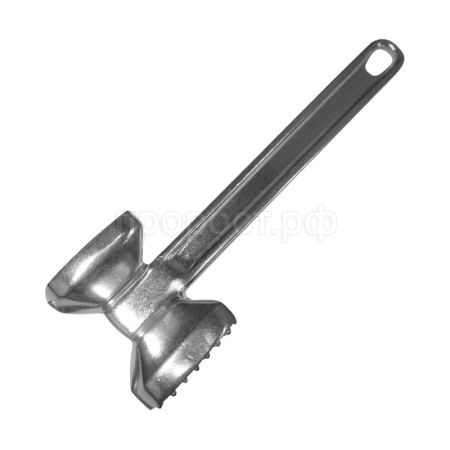 Молоток для отбивки мяса