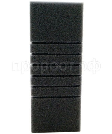 Сменная губка для фильтра "Биг-2"/Вестерн