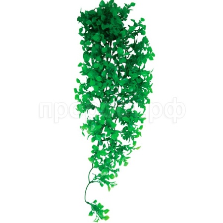 Растение REP7007 с присоской 700мм Repti-Zoo/84045042/Триол