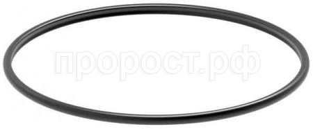 Синтепоновая прокладка DF-500, DF-700/POL-DF-500-700/Атман