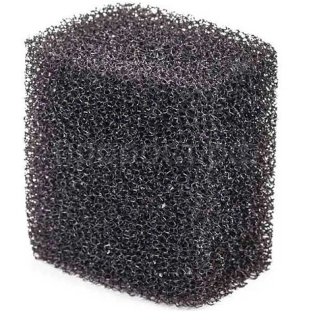 Сменная губка для фильтра FILTER-025/S038/Салекс