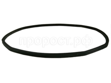 Синтепоновая прокладка AT-3337, AT-3338/POL-AT-3337-3338