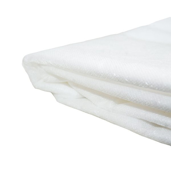 Спанбонд "PROROST" плотность 30мкр  размер 3,2*10м