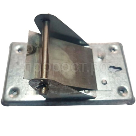 Пчелы Катушкодержатель/ЧК