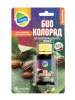 Био Колорад 15мл ОрганикМикс