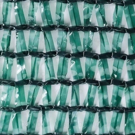 Сетка затеняющая PROROST 35мкр/4*6м