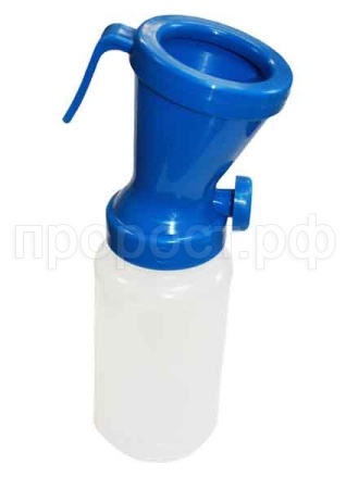 Вертикальный дезинфектор для обработки пеной с регулирующим клапаном/10129/