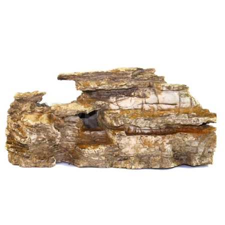 Грот Декси Каньон 804 44*17*20см/250505/АП