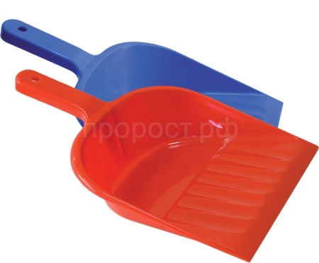 Совок /05032/Милих Совок /05032/Милих