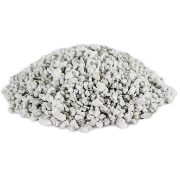 Субстрат Перлит 5л PROROST