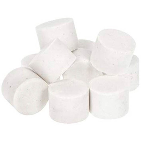 Таблетки сухое горючее (10шт) "BOYSCOUT" /60шт/61621