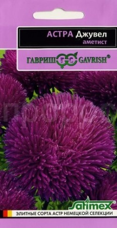 Астра Джувел Аметист 0,05г Астра Джувел Аметист 0,05г