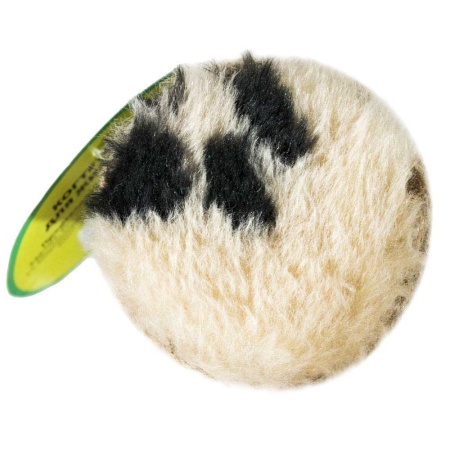 Столбик сменный для когтеточки джут 50см/DONBARON Столбик сменный для когтеточки джут 50см/DONBARON